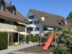 Rocco Real Estate GmbH Einzigartige Dachmaisonette Riedikon – Luxusleben in Seenähe