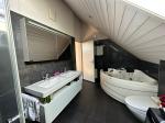 Rocco Real Estate GmbH Einzigartige Dachmaisonette Riedikon – Luxusleben in Seenähe