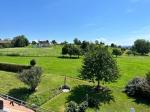Rocco Real Estate GmbH Einzigartige Dachmaisonette Riedikon – Luxusleben in Seenähe