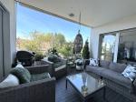 Rocco Real Estate GmbH Einzigartige Dachmaisonette Riedikon – Luxusleben in Seenähe