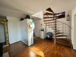 Rocco Real Estate GmbH Einzigartige Dachmaisonette Riedikon – Luxusleben in Seenähe