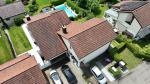 Rocco Real Estate GmbH Traumhaftes Einfamilienhaus in Geroldswil zu verkaufen