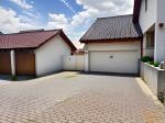 Rocco Real Estate GmbH Traumhaftes Einfamilienhaus in Geroldswil zu verkaufen